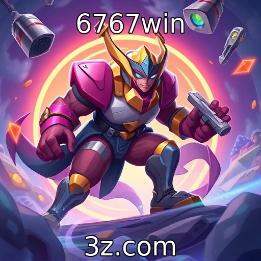 Desenvolvedores enfrentam desafios com novas tecnologias de jogos