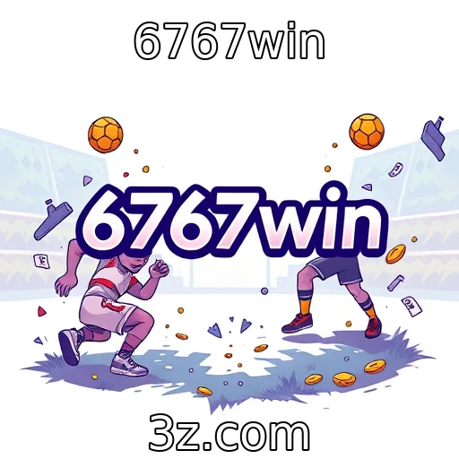 Desenvolvedores buscam inovação em mecânicas de jogo