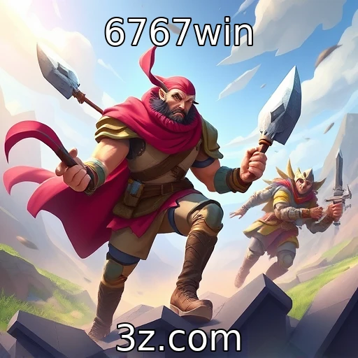 Concorrência entre plataformas de jogos em expansão