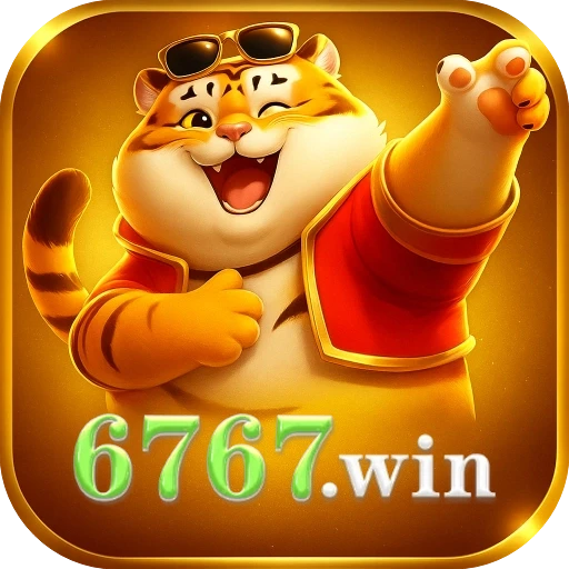 6767win