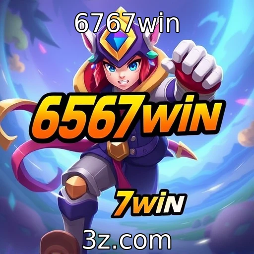 Novas tendências em jogos mobile para o mercado