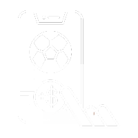 6767win Apostas Esportivas