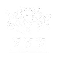 6767win Cassino Online