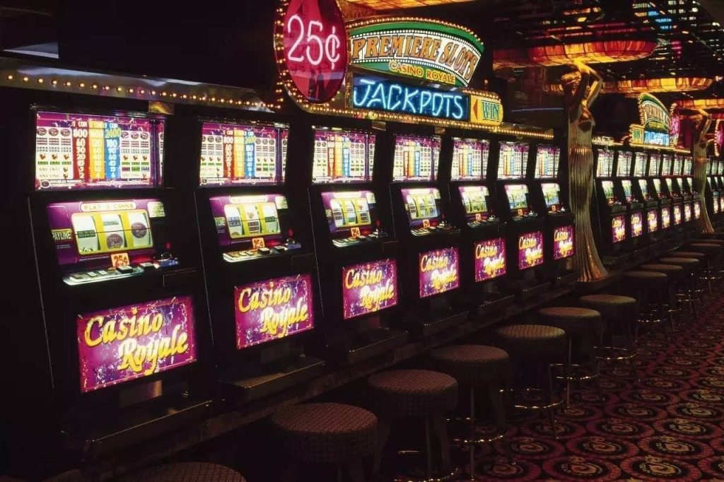 6767win|Cassino Virtual com Criptografia Avançada Descubra Agora