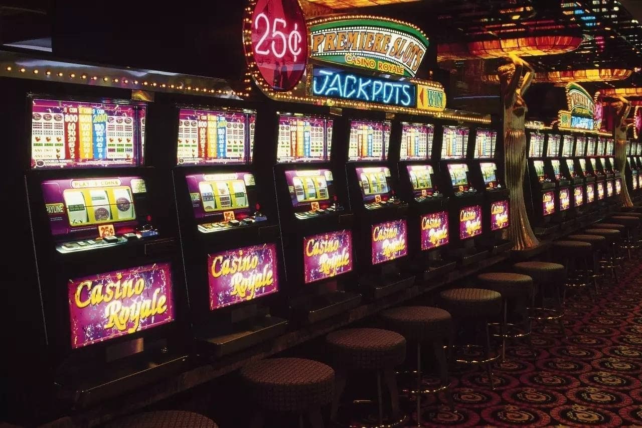 6767win|Cassino Confiável com Bônus Sem Rollover – Descubra Agora