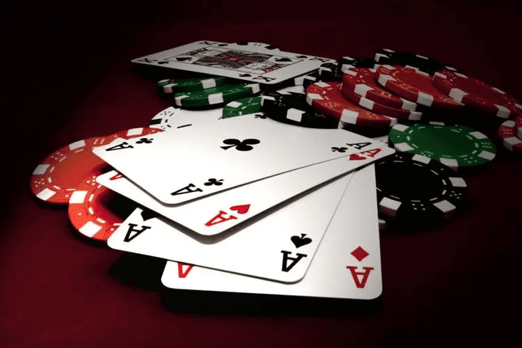 6767win|Cassino Confiável com Bônus Sem Depósito – Descubra Agora