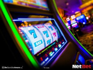 6767win|Top Cassino Virtual com Mais de 500 Jogos – Teste Hoje