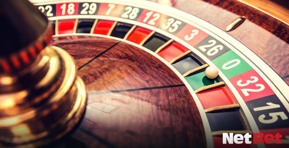 6767win|Cassino Internacional com Saque Garantido – Descubra Agora