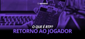 6767win|Top Cassino Moderno com Giros Grátis – Participe ao Vivo