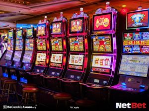6767win|Plataforma de Cassino com Versão Mobil– Teste Hoje