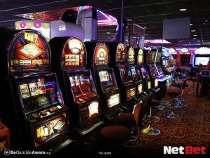 6767win|Cassino Internacional com Bônus Sem Depósito Teste Hoje