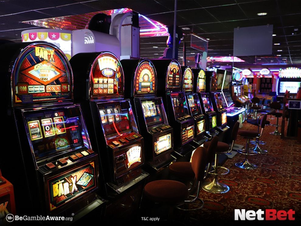 6767win|Roleta Premium – Participe Já no Plataforma de Cassino
