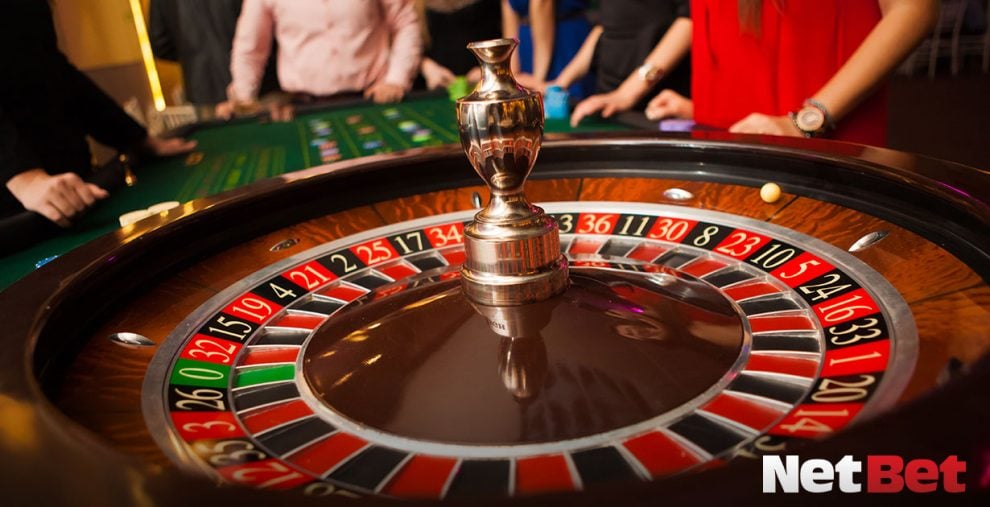 6767win|Bingo Online – Baixe o App no Cassino Moderno