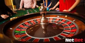 6767win|Jogos Online com Suporte VIP 24h – Jogue Sem Risco