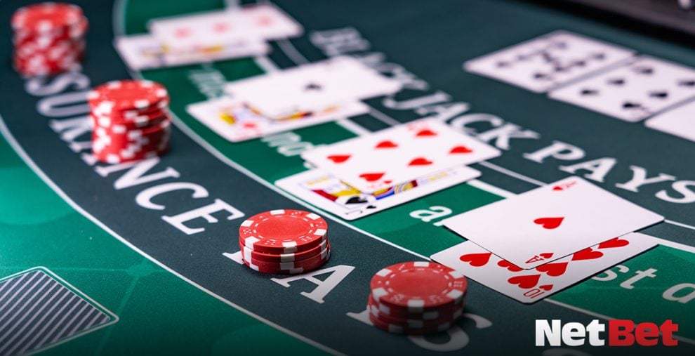6767win|Apostas Online com Giros Grátis Aposte e Vença