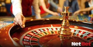 6767win|Roleta Ao Vivo com Mais de 500 Jogos – Participe ao Vivo