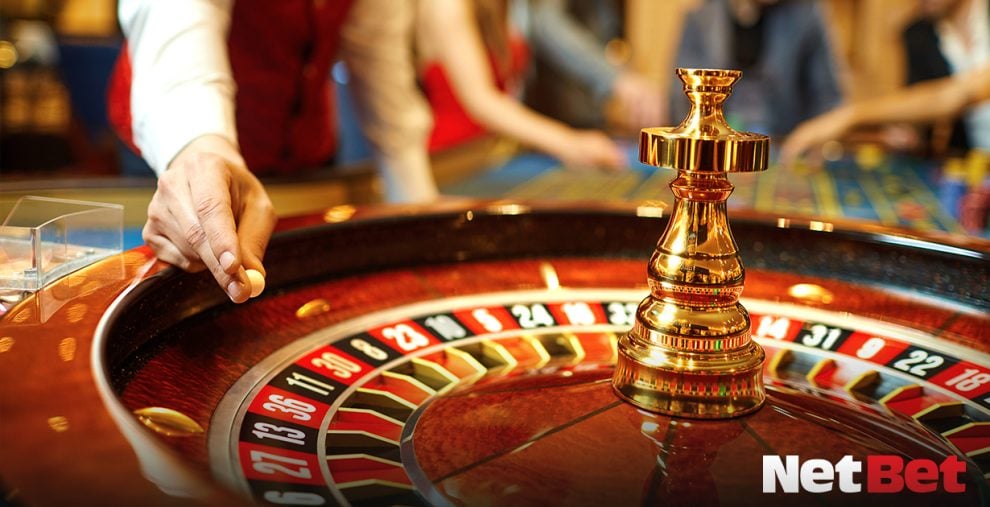 6767win|Baccarat VIP – Participe Já no Cassino Digital