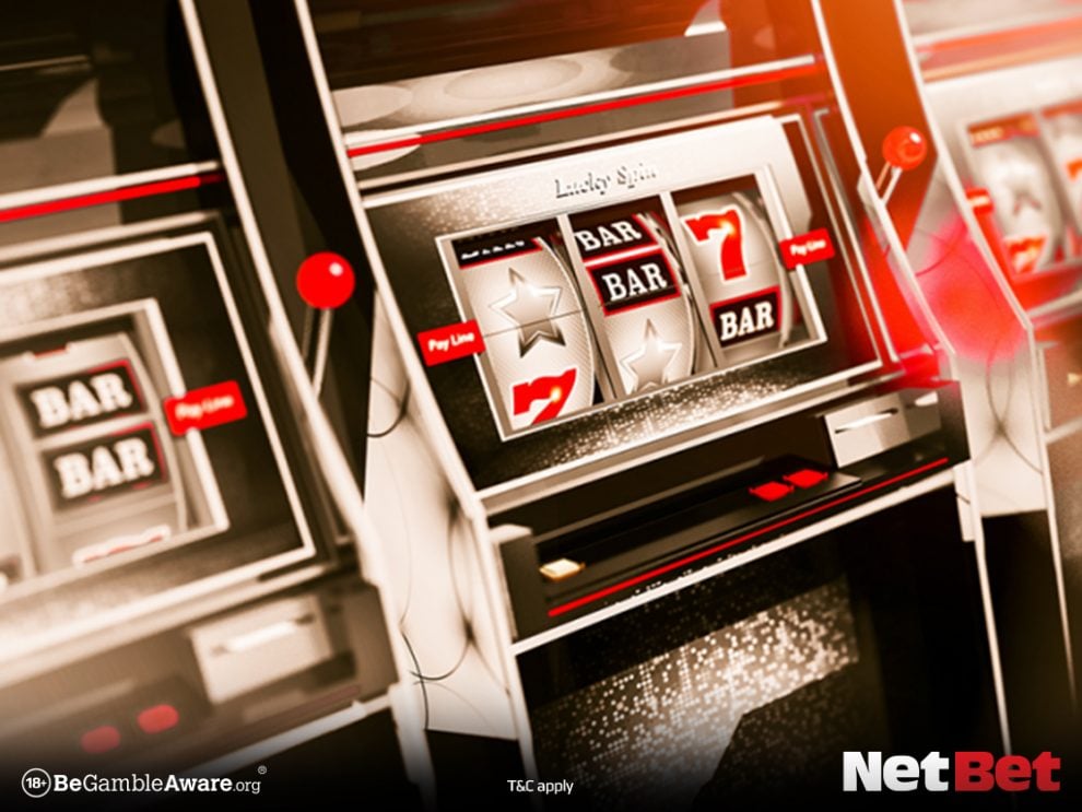 6767win|Crash Game Reconhecido no Brasil – Descubra Agora