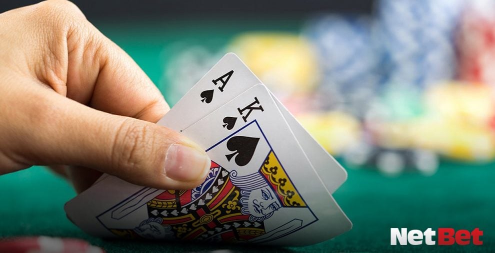 6767win|Top Cassino Online com Saque via PIX Rápido – Baixe o App