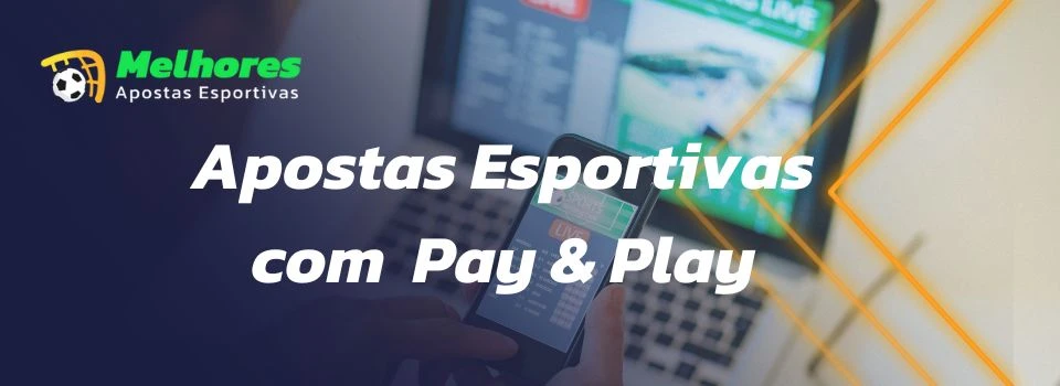6767win|Jogos Online com Bônus Sem Depósito Jogue Sem Risco