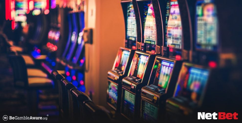 6767win|Caça-Níqueis – Teste Hoje no Cassino Certificado