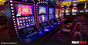 6767win|Bingo Online – Experimente Grátis no Apostas Online