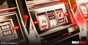 6767win|Cassino Moderno com Mais de 1000 Slots Participe ao Vivo