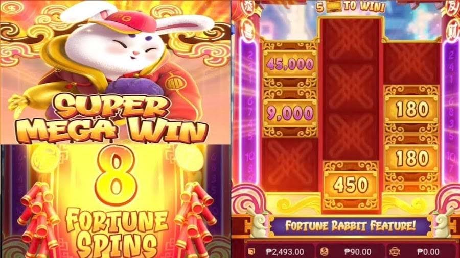 6767win|Blackjack Online com Saque Garantido – Baixe o App