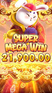 6767win|Crash Game com Versão Mobile – Descubra Agora