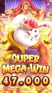 6767win|Cassino Digital com Mais de 500 Jogos – Descubra Agora