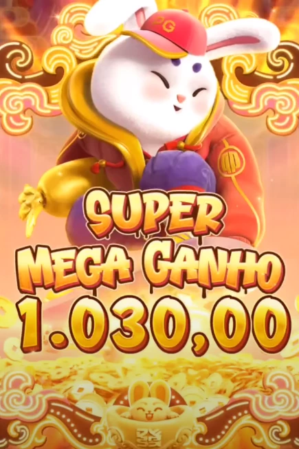6767win|Jogos Online com Atendimento em Português – Descubra Agora