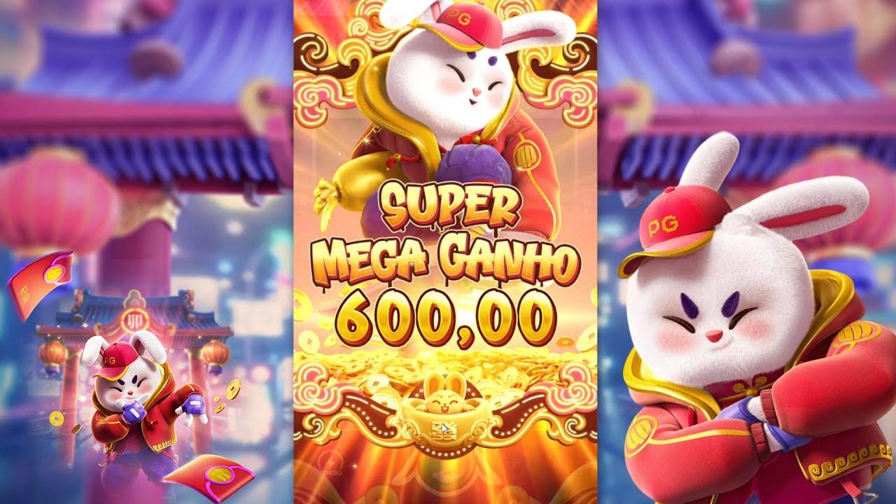6767win|Slots Exclusivos – Experimente Grátis no Cassino Ao Vivo