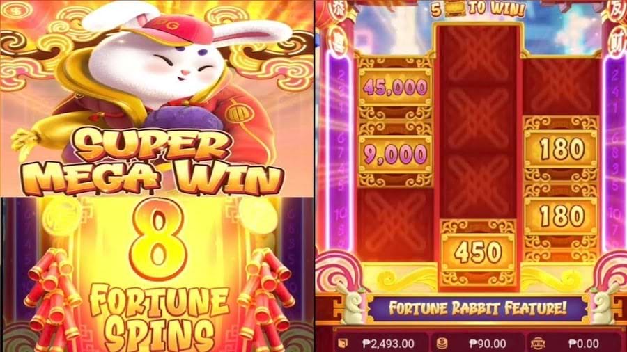 6767win|Slots Online com Saque Garantido – Experimente Grátis