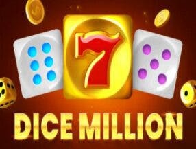 6767win|Top Site de Apostas com Mais de 1000 Slots – Participe Já