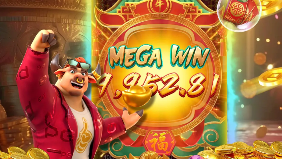 6767win|Slots Grátis – Registre-se Rápido no Cassino Mobile