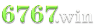 6767win|Cassino Brasileiro com Suporte VIP 24h Baixe o App