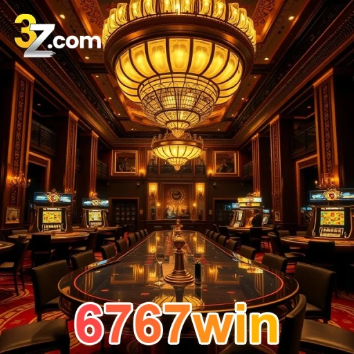 6767win Ofertas Bônus