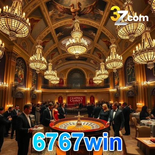 6767win Todos os Jogos